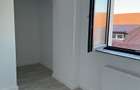 Vand apartament cu doua camere in bloc nou - 7