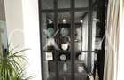AX1344 Braytim, Mobilat&Utilat, Spatios, Doua Parcari - 12