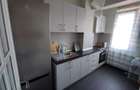 Inchiriez apartament 2 camere, termen lung, Tomis Plus - 2
