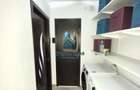 Apartament 2 camere - cartierul Tudor Vladimirescu, zona Fortuna - 3