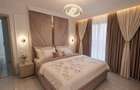 Comuna Pantelimon Vila P+1 cu 4 camere | Complet mobilata ?i utilata - 7