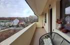 Apartament cu 2 camere decomandat în Central - 10