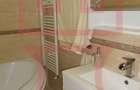 Apartament 2 camere + terasa 25mp Piata MV NTT Data Constanta - 7