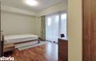 Apartament Gama Premium - Calea Poienii - 15