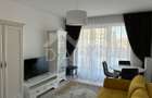 I^nchiriez Apartament 2 Camere, Maurer Residence, Tg.Mures? - 3