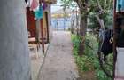 Vand casa oras Ianca. Braila - 4