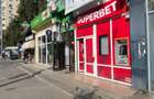 SPATIU COMERCIAL DE VANZARE – ZONA NERVA TRAIAN-INVESTITIE CU POTENTIAL EXCELENT - 1