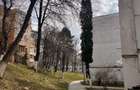Apartament cu 3 Camere de Vanzare | Suceava /Catedrala I 107.000Euro - 8