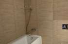 Pipera/Nord City/ Porsche/ Apartament cu 2 camere/ - 6