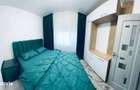 Apartament cu 3 camere în Central - 1