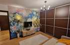 Apartament 2 camere de Inchiriat | Aviației | 57 mp - 3