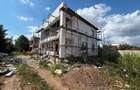 CASA INDIVIDUALA - TOATE UTILITATILE, RATE LA DEZVOLTATOR, COMISION 0% - 6