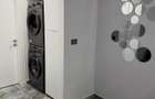 Apartament cu 2 camere TOTUL NOU Braytim Musicescu - 8