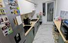Apartament 2 camere, decomandat, Sector 4, Str. Odei (Grand Arena) - 7