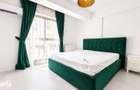 Apartament 2 camere Bragadiru Cristalului - 1