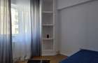 Apartament 3 camere, zona Grivitei