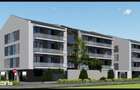 Apartament cu 2 camere si terasa de 3mp | Giroc | Profi - 6