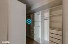 4 Camere Premium | 2 Parcari | 135 MP Utili | Piscina | Zona Pipera - 5