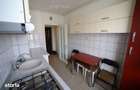 Centru Civic, 2 camere , 50mp, decomandat, 98.000 Euro - 6