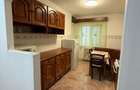 Inchiriez apartament 2 camere - 5