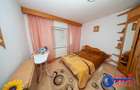ID 3666 Apartament 3 camere Cartier E3