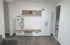 Vand urgent apartament in orasul Baicoi - 3