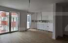 Apartamaent 3 camere+ loc parcare subterana zona MEHALA