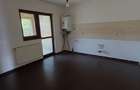 Pers fizica vand casa individuala, Horpaz, 3 camere, 74mp (aditional 30mp mansarda), teren 534mp cu solar profesionist, P+M - 6