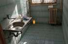 Apartament 3 camere zona Malu Rosu - 2