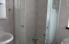 Apartament de inchiriat - 8