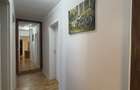 Apartament 3 camere mobilat complet metrou Tudor Vladimirescu - 1