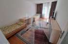 Casa spa?ioasa | 223 mp utili | teren 1.000 mp-zona Cr...