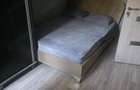 Apartament 2 camere, Eroii Revolutiei / Pieptanari 600 m de metrou - 5