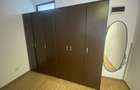 Inchiriere vila P+2  birouri/rezidenta/clinica Colentina Veranda Mall Bucur Obor - 13