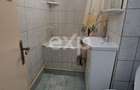 BANAT | Apartament 2 camere | parcare | etajul 1 din 4 | Pret negociabil - 9