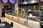 Spatiu Comercial (Horeca) de inchiriat Soseaua Chitilei