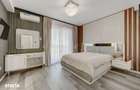 Vile moderne de vanzare in Tunari - 210 mp - Curte proprie -Terasa -0%