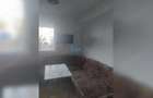 Apartament 1 Camera | Borhanci | Mobilat & Utilat | Loc de Parcare - 2