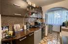 Apartament cu 2 camere de vanzare in zona Decebal, Oradea - 10