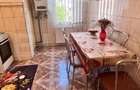 Apartament cu 2 camere decomandate de vanzare in cartierul - 2