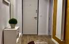 Apartament de inchiriat 2 camere micro 5 - 4
