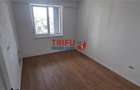 Apartament de inchiriat 2 camere Zona Arex ! - 8