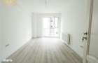 2 camere l Str.Lombului l Parcare l Fabrica de Sport - 2