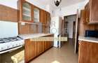 Apartament 3 camere, decomandat, ultracentral, Ploiesti - 6