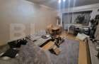 Apartament 3 camere decomandat, 68 mp utili, Craiovita Noua, - 1