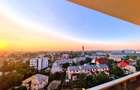 Apartament de vanzare 2 camere - Aqua City - Crangasi - Sector 6