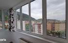 Apartament 3 camere in Racadau, zona lini?tita - 12