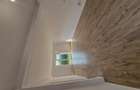 Casa 3 camere Magurele grani?a sector 5 - constructie 2023 - 5