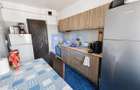 Apartament 3 camere, boxa, decomandat, Independentei - 5