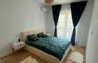 Inchiriez apartament 3 camere - PRIMA INCHIRIERE- FIRST ESTATE PIPERA - 5